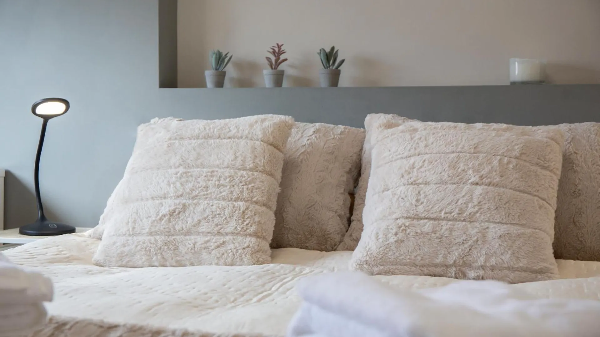 شقة Unbeatable Location Fuengirola - 1 Step Away From Everything