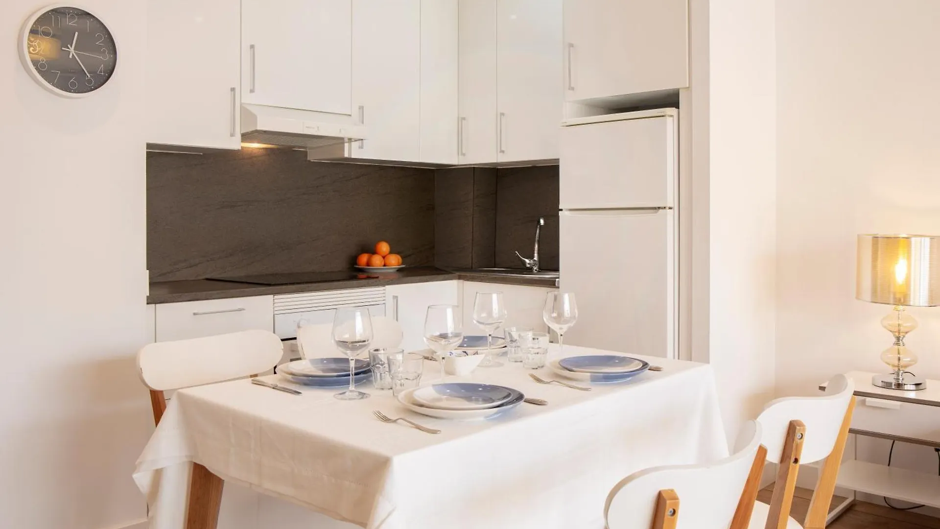 شقة Unbeatable Location Fuengirola - 1 Step Away From Everything إسبانيا